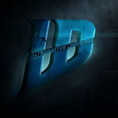 Apresentando o IDW 

Graças a <a href="/uexpobr/">The Universes Expo Experience</a> que ocorreu mês passado apresentamos o IDW AU mas agora gostaríamos de presentá-lo a vocês do Twitter pela primeira vez, antes de entrarmos nos anúncios, gostaríamos de contextualizar rapidamente o que é o IDW, já que nossa AU ainda está+