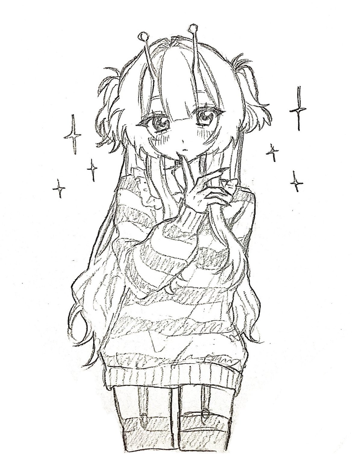 がのーさEX (@amu_amu831) / X