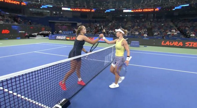 G2q0hwmXIAA1SF3?format=jpg&name=small