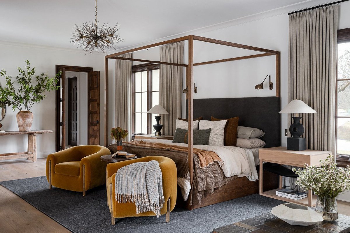 AIRPropGroup's tweet image. There’s a certain kind of calm that comes when a home hits the market already prepared. One of our recent listings felt that way from the start. The sellers took the time to get everything ready, and by the time the first showing happened, you could feel the difference. The home…