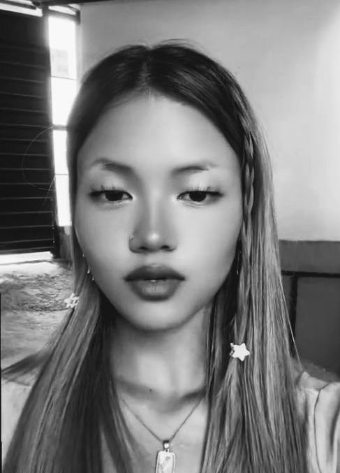 rozyrai20's tweet image. See everything...
Say nothing...👀
#mindtechnology