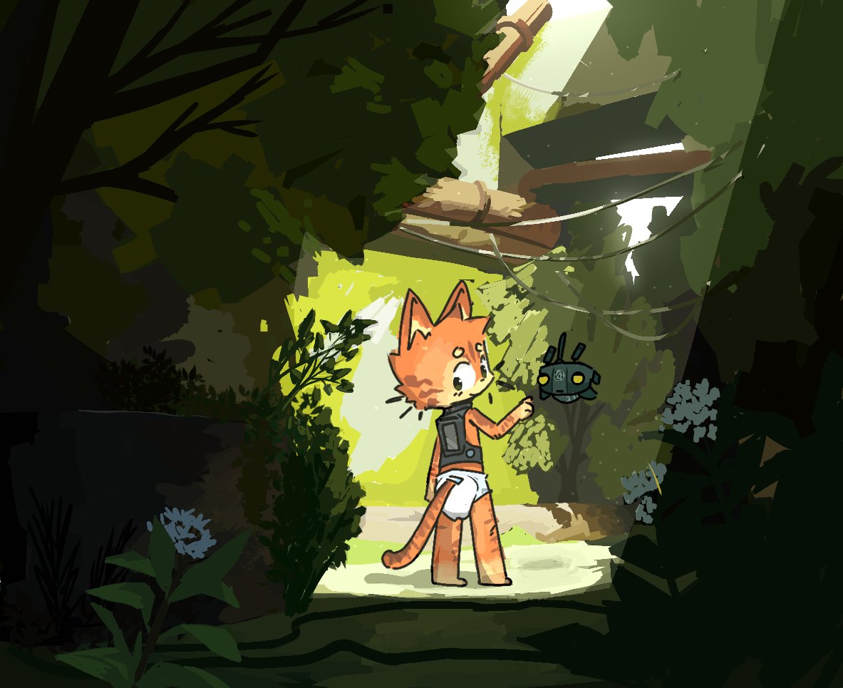 Valorousleaky 🌙 tweet media