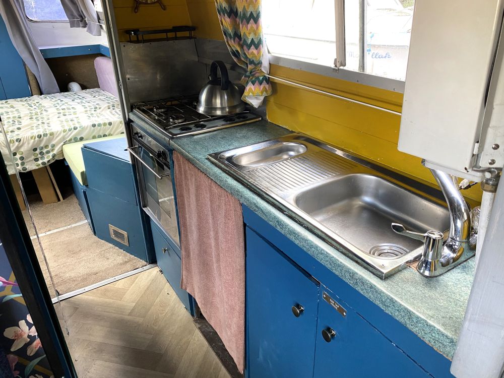 This Bird's ready to fly the nest!...abcboatsales.com/boat-sales/big… #motorcruiser #mon&amp;brec