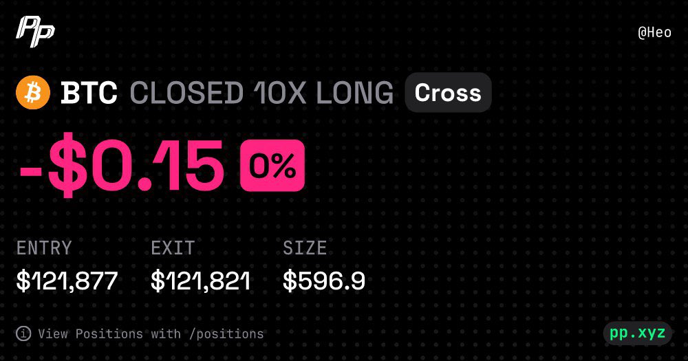 heohyungsuk's tweet image. #dYdXPocketProBot 

@auz2or 님이 알려주셔서 Pocket pro bot을 이용해서, 간단히 매매를 한번 해봤는데요..!!

텔레그램 봇을 이용해서 선물매매를 해본건 또 처음이라 신기하고 막 그렇네요 ㅋㅋㅋㅋㅋ

밈코 매매하시는 형님들은 텔레봇 많이 쓰신다고 하시긴 하던데..!!

이번에는 저는 그냥…