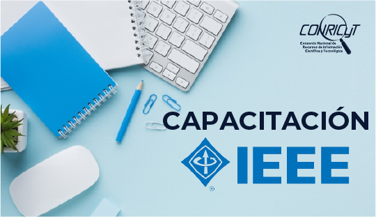 CONRICYT tweet media