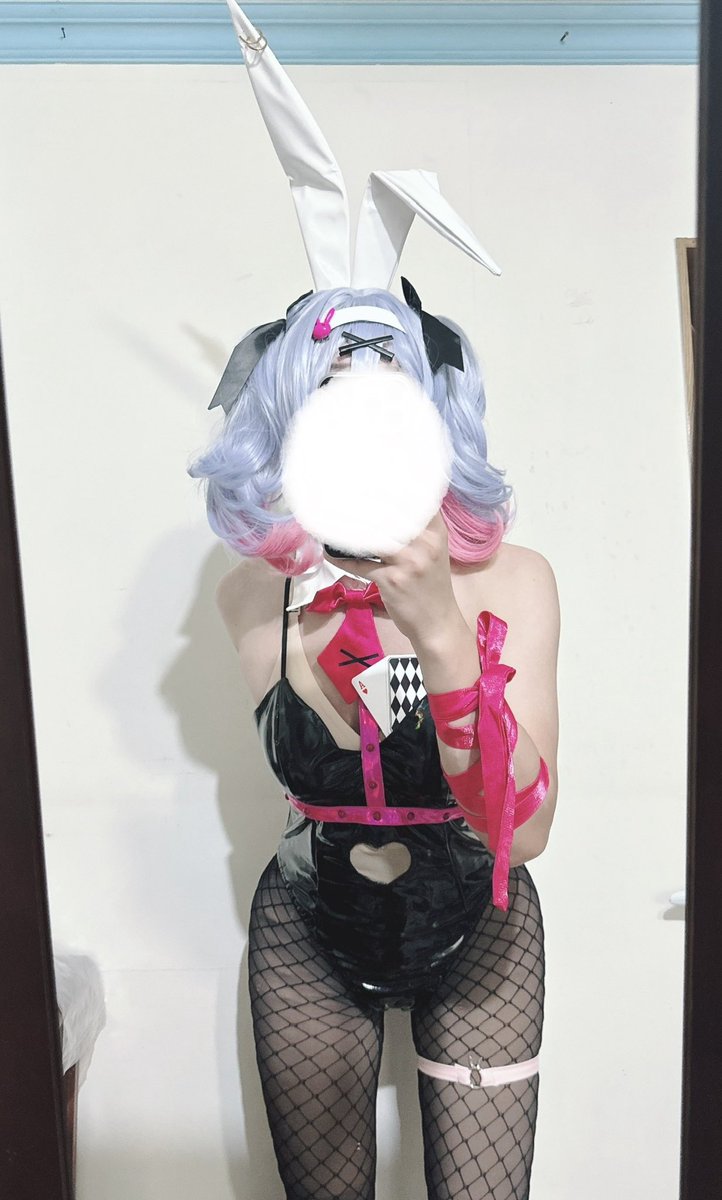 咖洛caro tweet media
