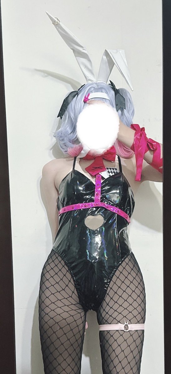咖洛caro tweet media