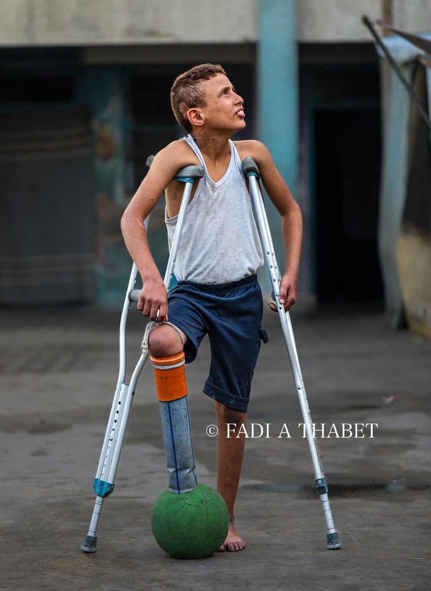 Mustafa Darwesh 𝕏 tweet media