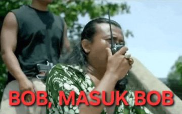 ABarkoba's tweet photo. @dnlxarf https://t.co/QLfQKztRBF