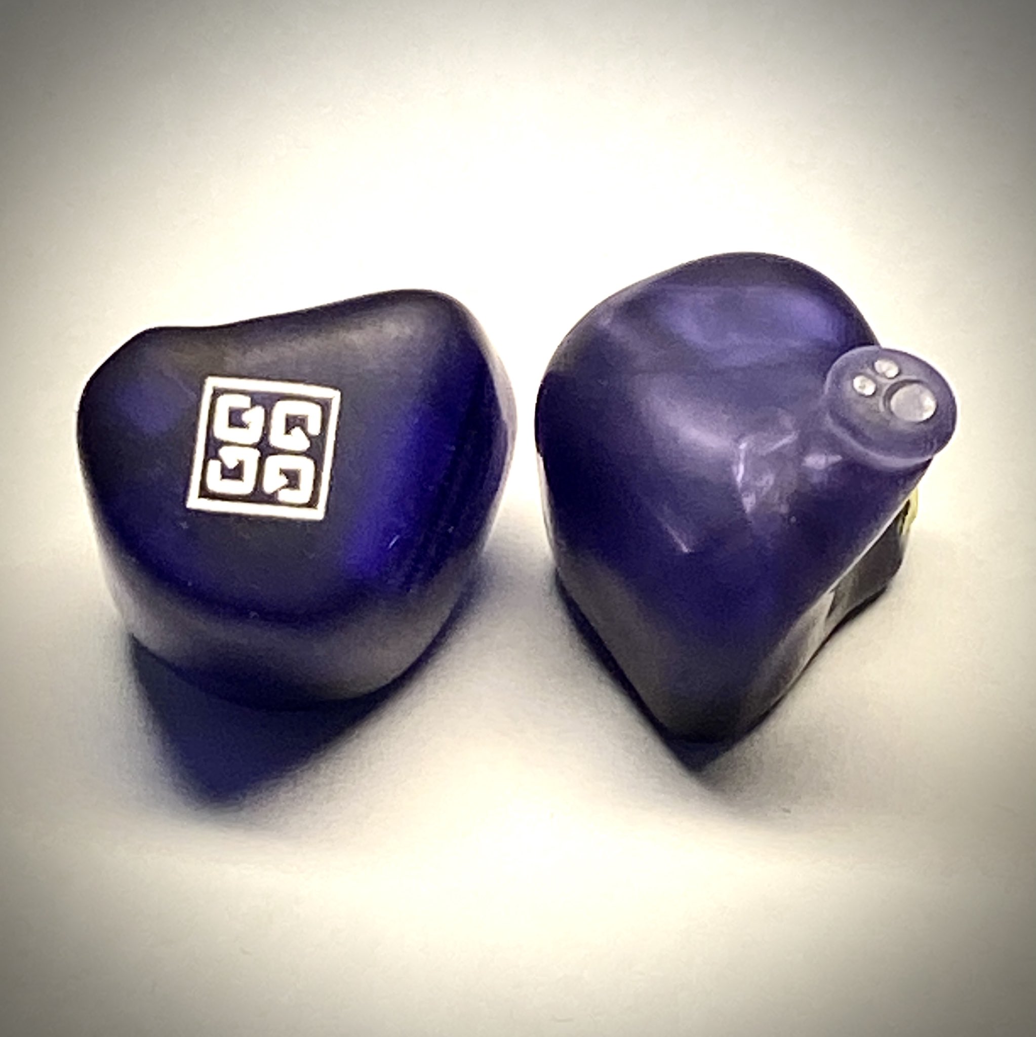 G4 イヤホン (@g4_earphones) / X