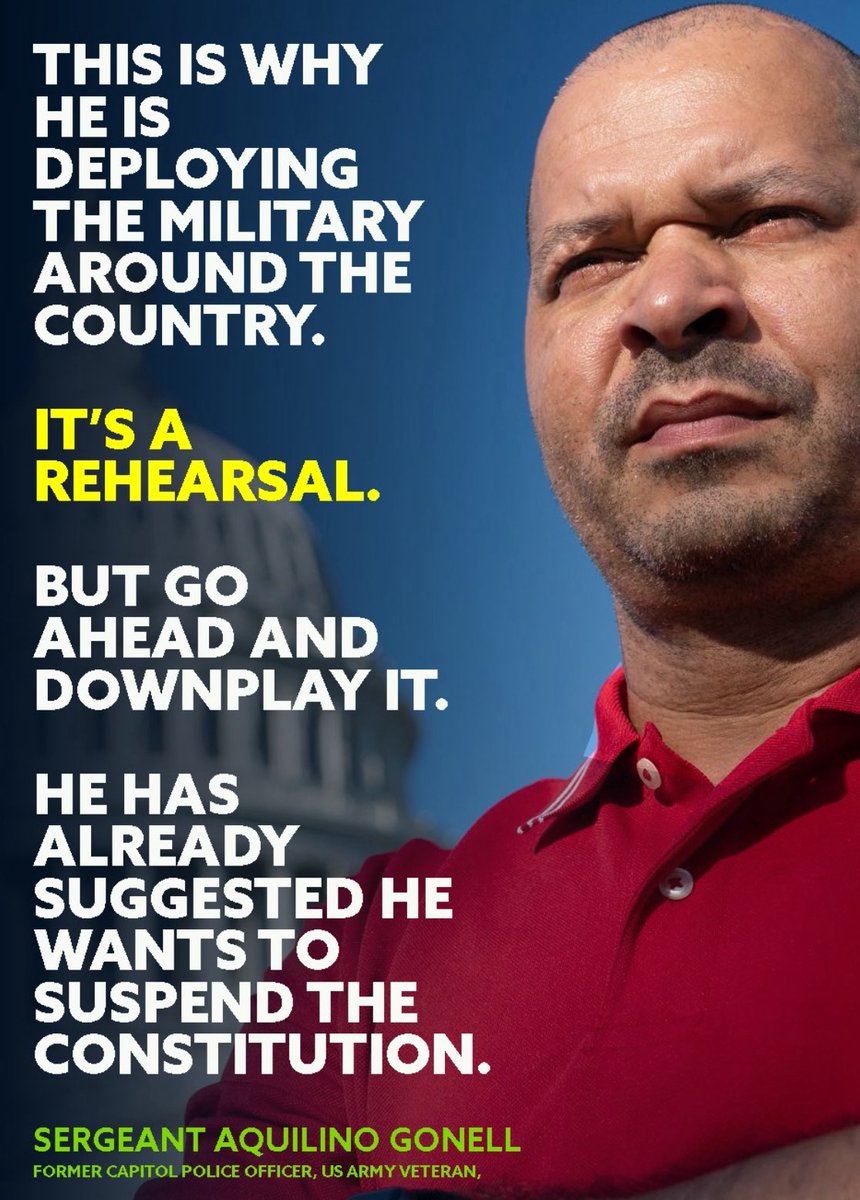 redpawn3's tweet image. #ReleaseTheFiles