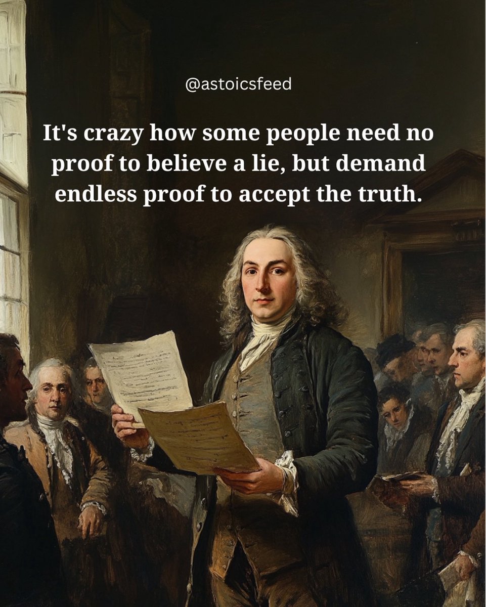 redpawn3's tweet image. #ReleaseTheFiles