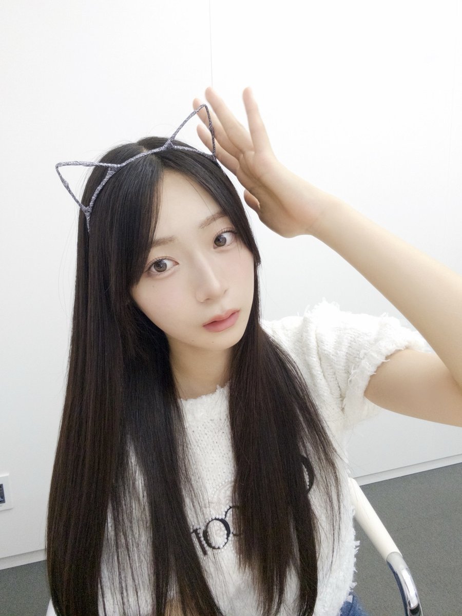 Sumirecenter's tweet photo. おやすみれ！まだ寝ないけどおやツイしときます！寝る前にすることあるのでそれ終わったら寝ます！すみれちゃんが無事に見つかったということで大歓喜です！ https://t.co/pFzR3zDyyV
