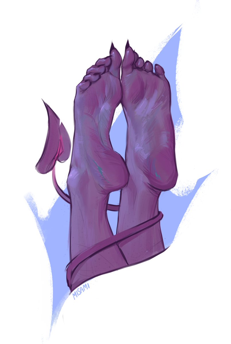 MisaMi (@misami1362540) on Twitter photo 