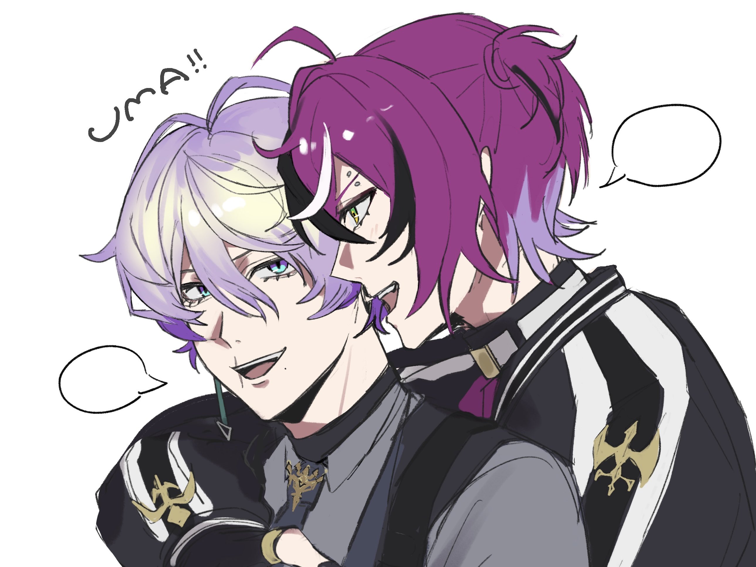 Ruri様ご確認用です。 𝚛𝚞𝚛𝚒.🐣 (@_ruriri_) / X