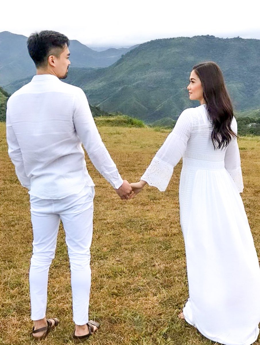 ceejthefangirl's tweet photo. Honestly, I didn't expect much when I saw that Maja is with Miko in #TheKillerBride coz I am still not over with my Diego & Lily from #Wildflower. But who would have thought I'll love Fabio & Camila as much as they wrecked me 💔😭
How to move on from them?! I just love them sm🥹 https://t.co/Kd1fjcZpwM