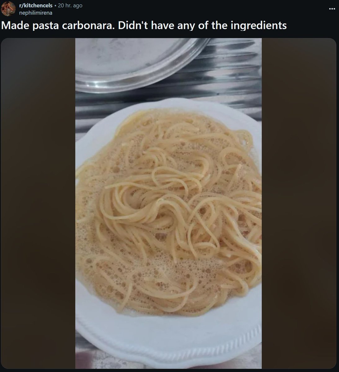 kitchencels (@rkitchencels) on Twitter photo 