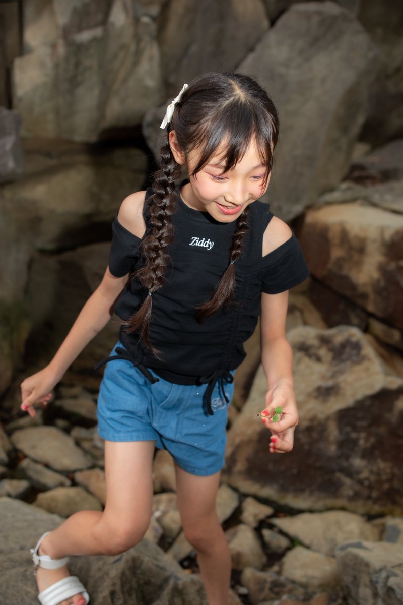 あーちゃん様 オーダー♡ あーちゃん様オーダー専用ページ】