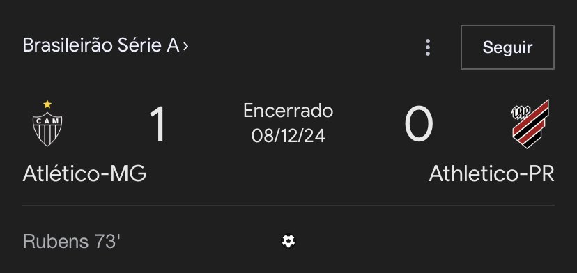 VitorJardimm's tweet image. Jogo de amanhã ta com a mesma vibe desse do ano passado viu. Tenso demais