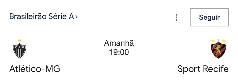 VitorJardimm's tweet image. Jogo de amanhã ta com a mesma vibe desse do ano passado viu. Tenso demais