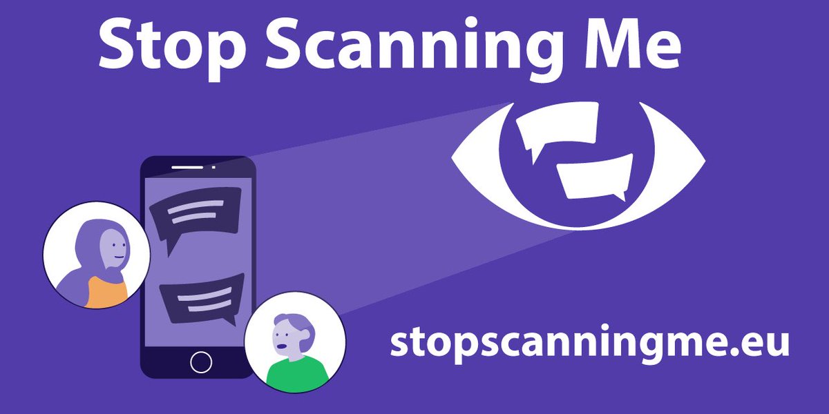 Artoo-Detoo tweet media