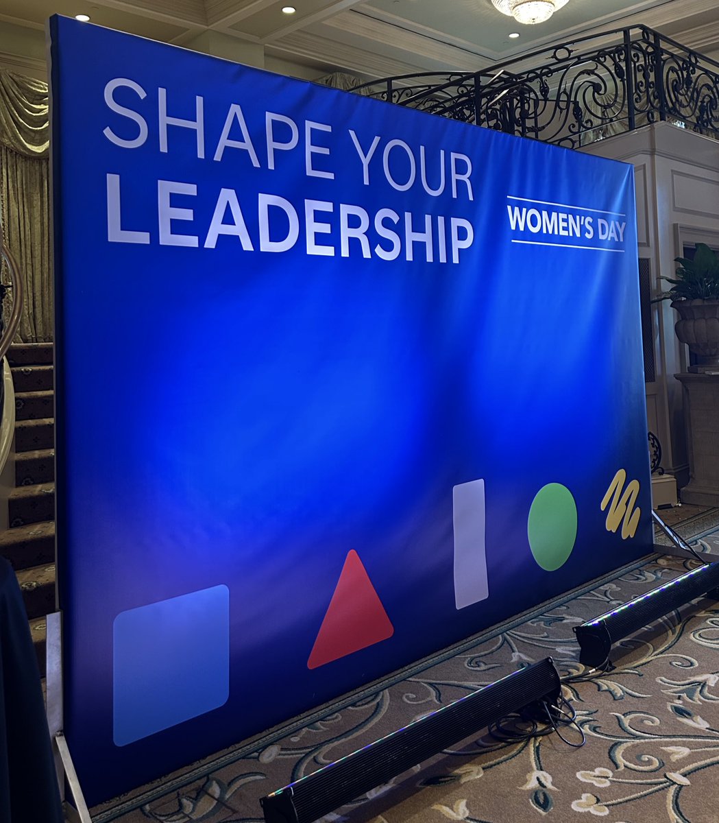 <a href="/SusanHite1/">Susan Hite</a> is shaping the women through a Psychogeometrics workshop!