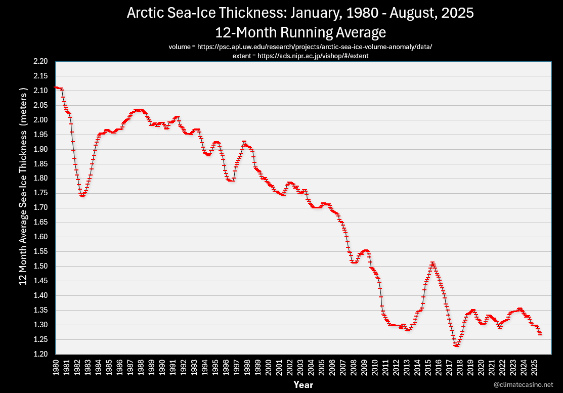 Prof. Eliot Jacobson tweet media