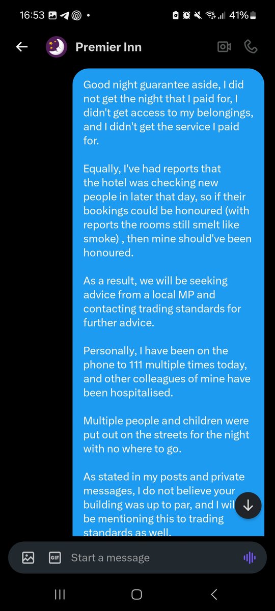 Ash (also on 🦋) tweet media