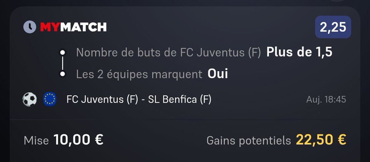 Mila 💃🥂🇷🇺 tweet media