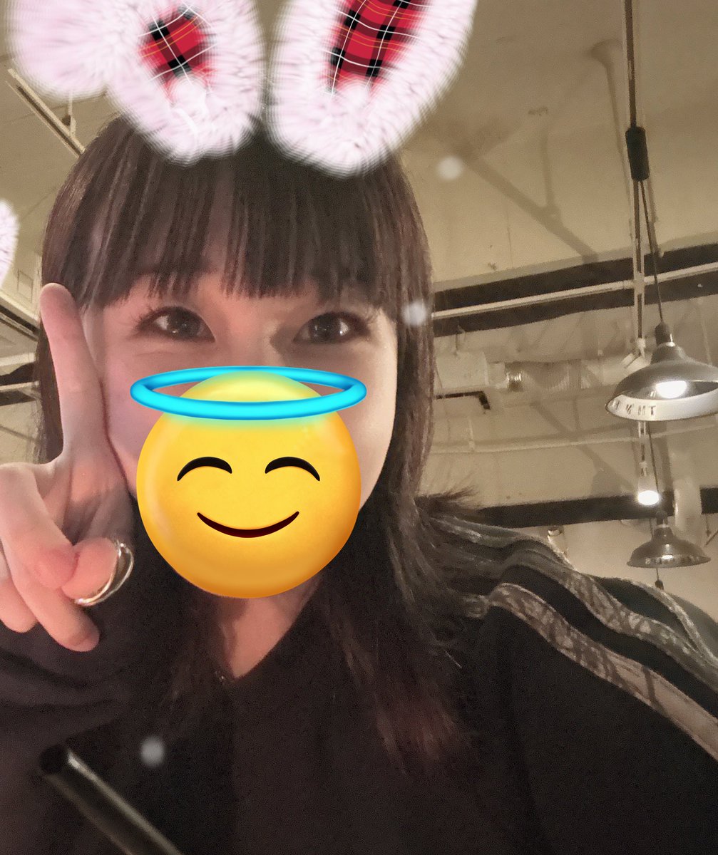 R2saje's tweet image. かふぇいってきた