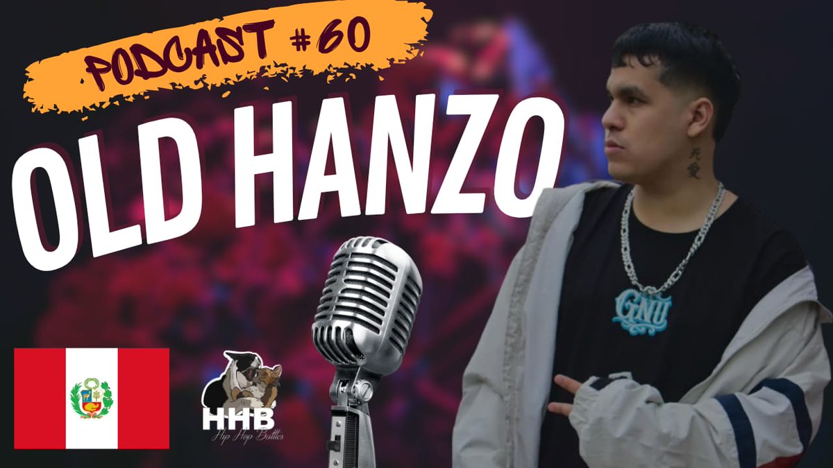 YA DISPONIBLE youtu.be/EeiwCgQjAs0?si…