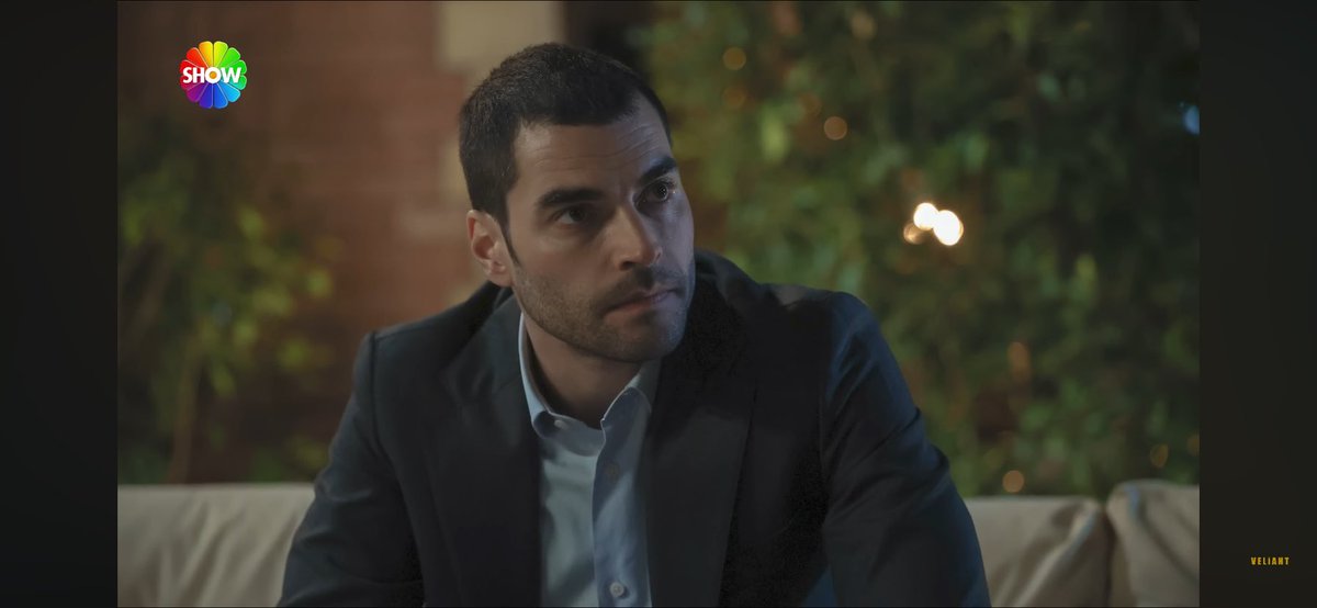 akinxvibes's tweet photo. #Veliaht ‘s episode 5 scenes…
#AkınAkınözü
@AkinAkinozu https://t.co/5nycWQ9zRy