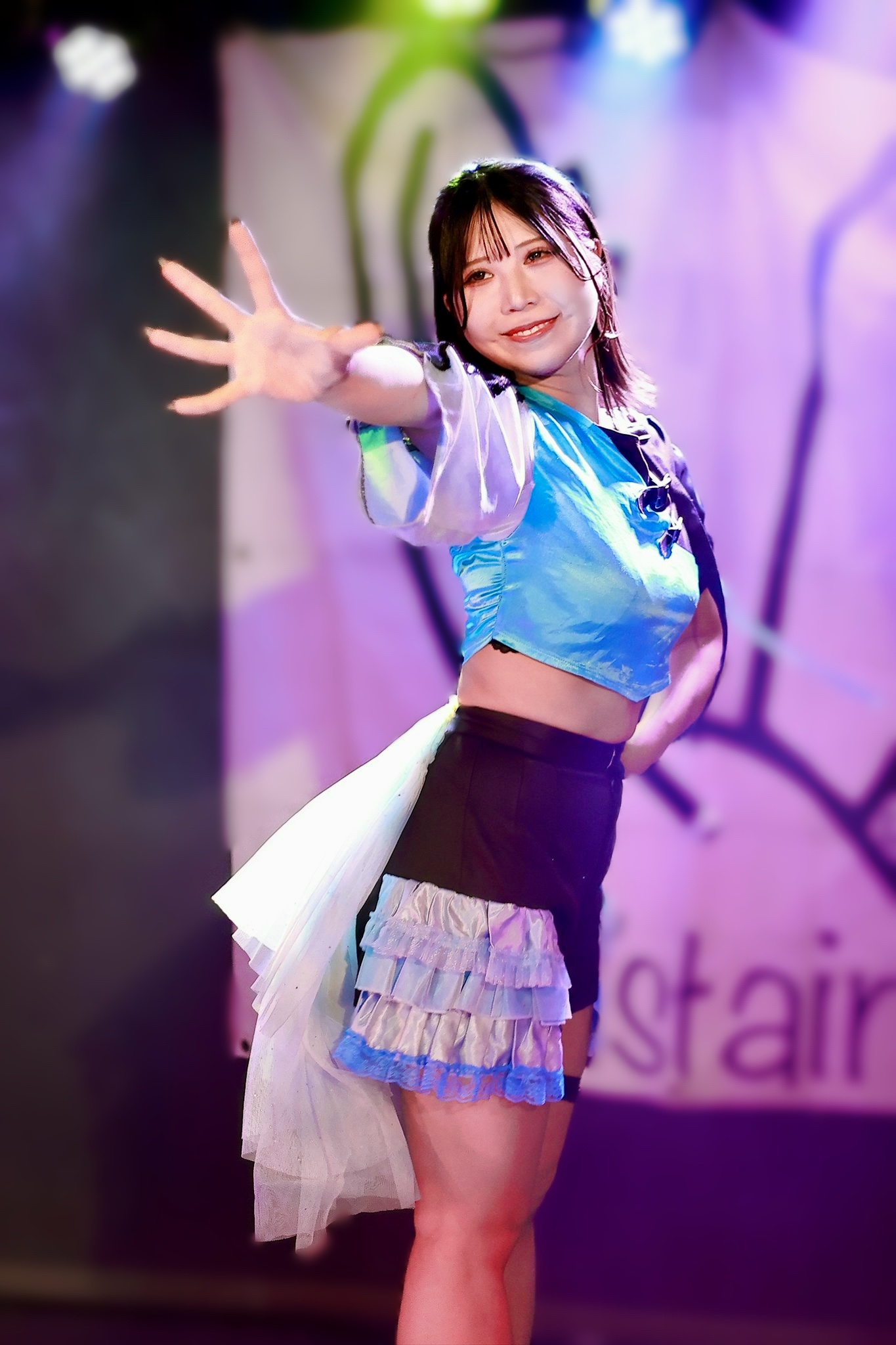 けんちゃん もんげー我妻ケンティーー🐮🥺🩵🩷 (@kenji_Egret48) / X