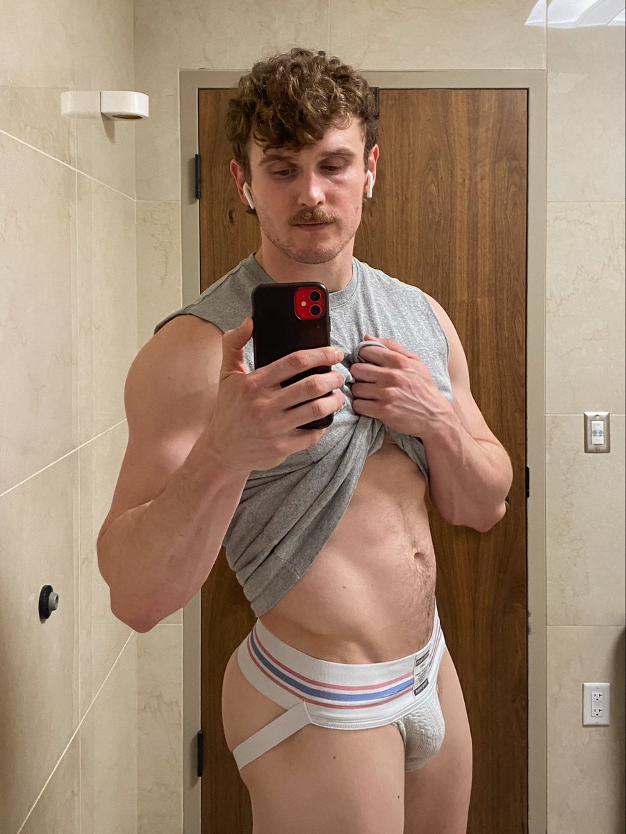 squeezing every last bit of life out of this iPhone X