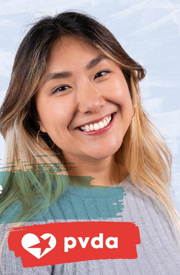 #Openingscollege Bart De Wever #UGent.
Een handvol vragen uit het publiek. 
En opnieuw #CommieBingo