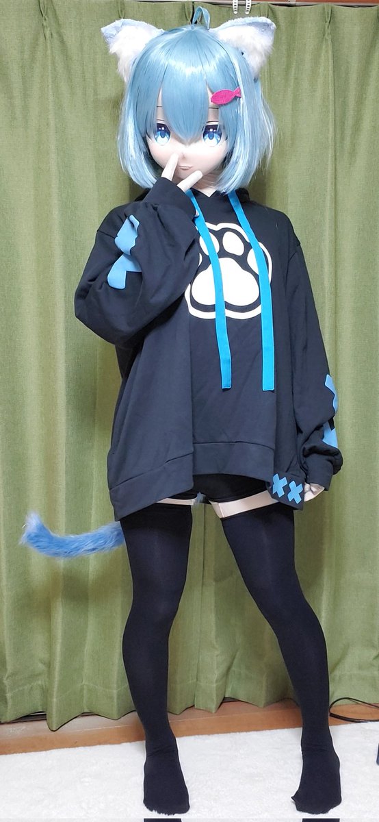 RSK