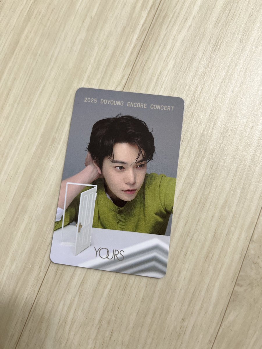 bluminna_'s tweet photo. 도영 막콘 2층 양도합니다!
진짜 가고싶은데 
사정이 생겨서 못 갈 것 같습니다ㅜㅜ

대리맡겨서 대리비만 받겠습니다
티포 23
서울 직거래 가능합니다
인증 가능 디엠주세요 https://t.co/CaBweOh68O
