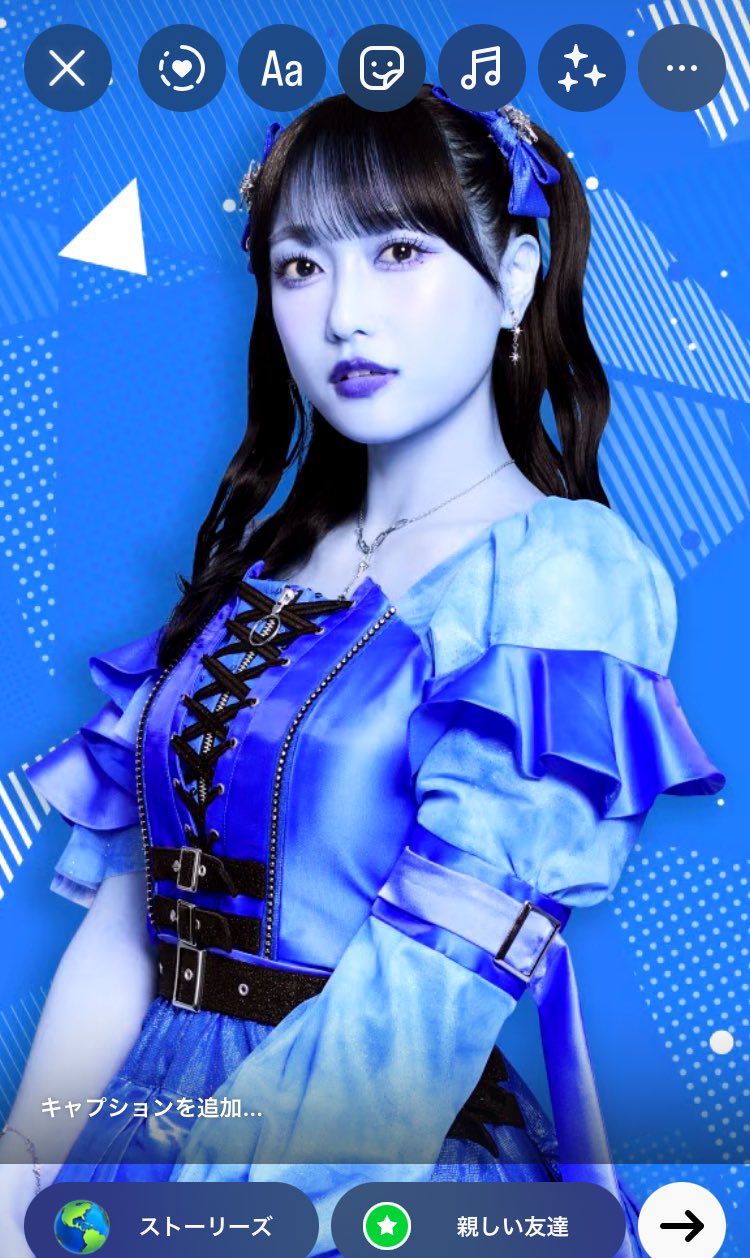 キヨ (@kiyo71259280913) / X