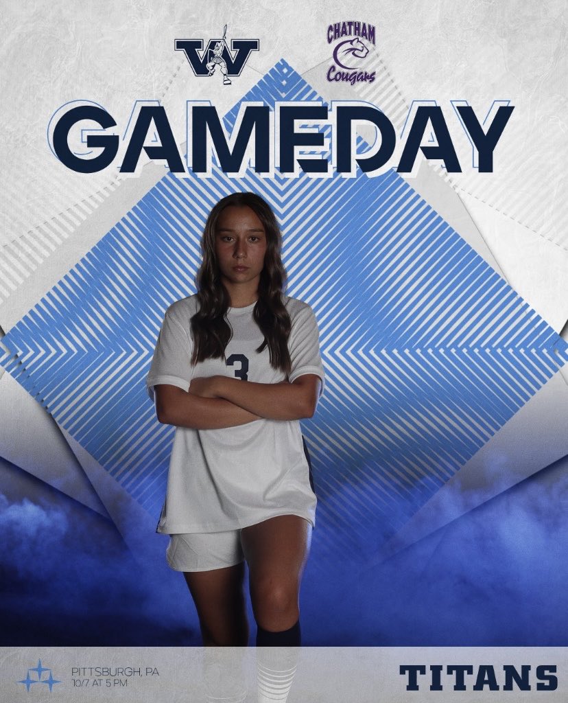 GAMEDAY!GAMEDAY!GAMEDAY!GAMEDAY!

5 PM VS CHATHAM