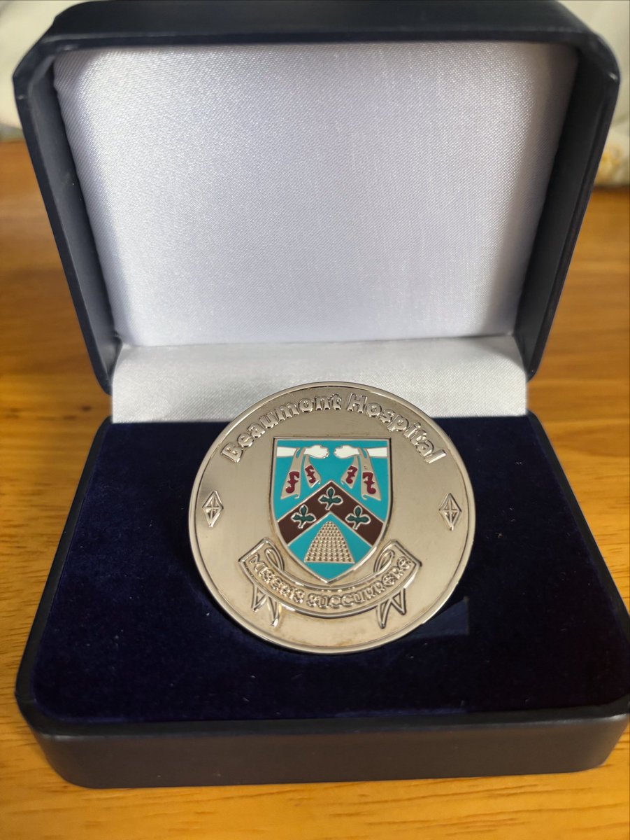 Suzanne Murphy tweet media