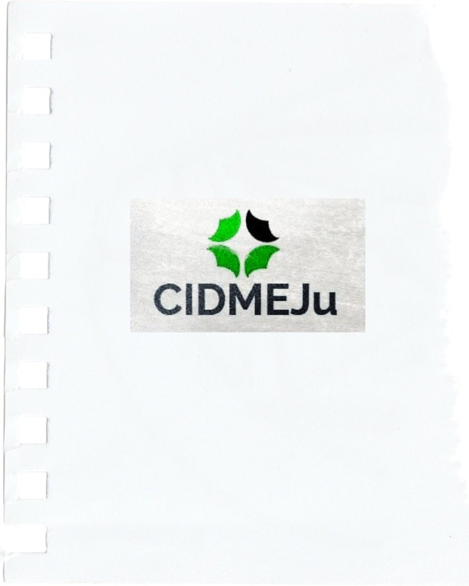 CIDMEJu-CONICET tweet media