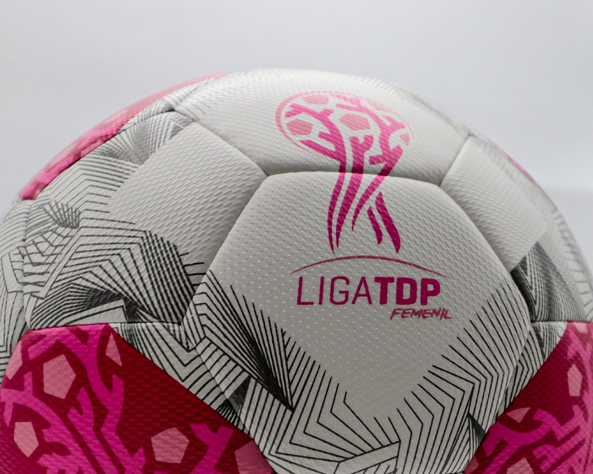 𝓞𝓬𝓽𝓾𝓫𝓻𝓮 𝓡𝓸𝓼𝓪 🎀