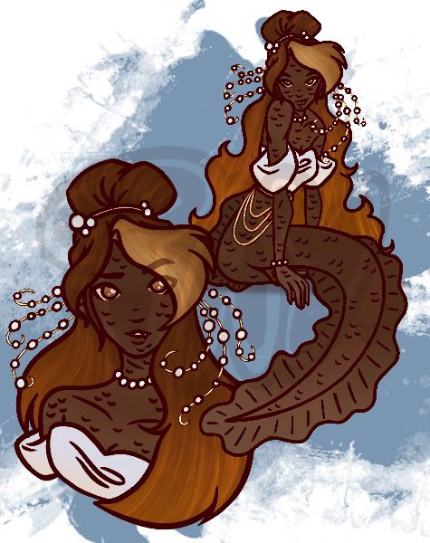 tay_creativity's tweet image. Art from last month &amp;amp; my first Kofi commission!!

Link to comms!!! Money goes to releasing my book series!!!

ko-fi.com/taycreativitys…

#art #procreate #drawing #ocs #characterart #characterdesigns #originalart #procreateart #ao3 #talesofpanthera #persona #fanart #commssioniopen