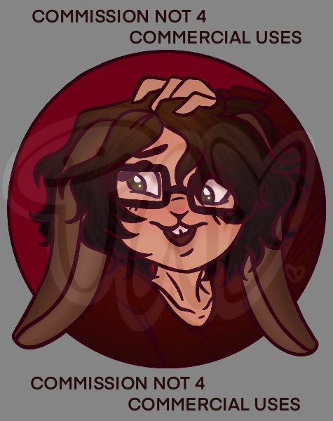 tay_creativity's tweet image. Art from last month &amp;amp; my first Kofi commission!!

Link to comms!!! Money goes to releasing my book series!!!

ko-fi.com/taycreativitys…

#art #procreate #drawing #ocs #characterart #characterdesigns #originalart #procreateart #ao3 #talesofpanthera #persona #fanart #commssioniopen