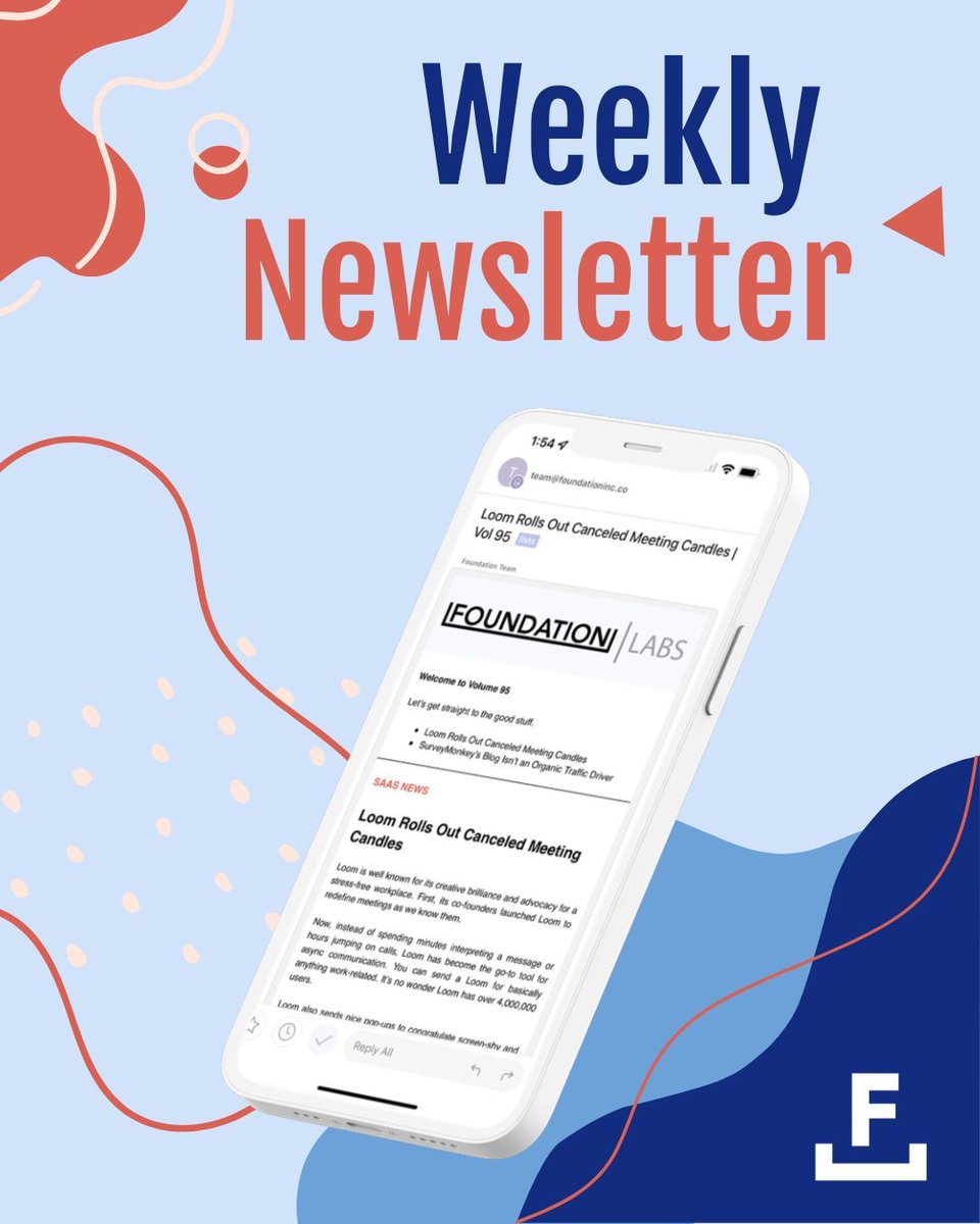 Reddit, ChatGPT, and the future of B2B marketing.

In this week’s newsletter we explored:

- How Databricks flipped a private subreddit into their most valuable growth channel

- Why Reddit and Wikipedia citations in ChatGPT are falling fast

- What’s new in SaaS, from OpenAI’s