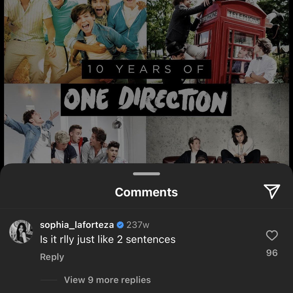 katzforlife's tweet image. it was truly so serious for her 😭