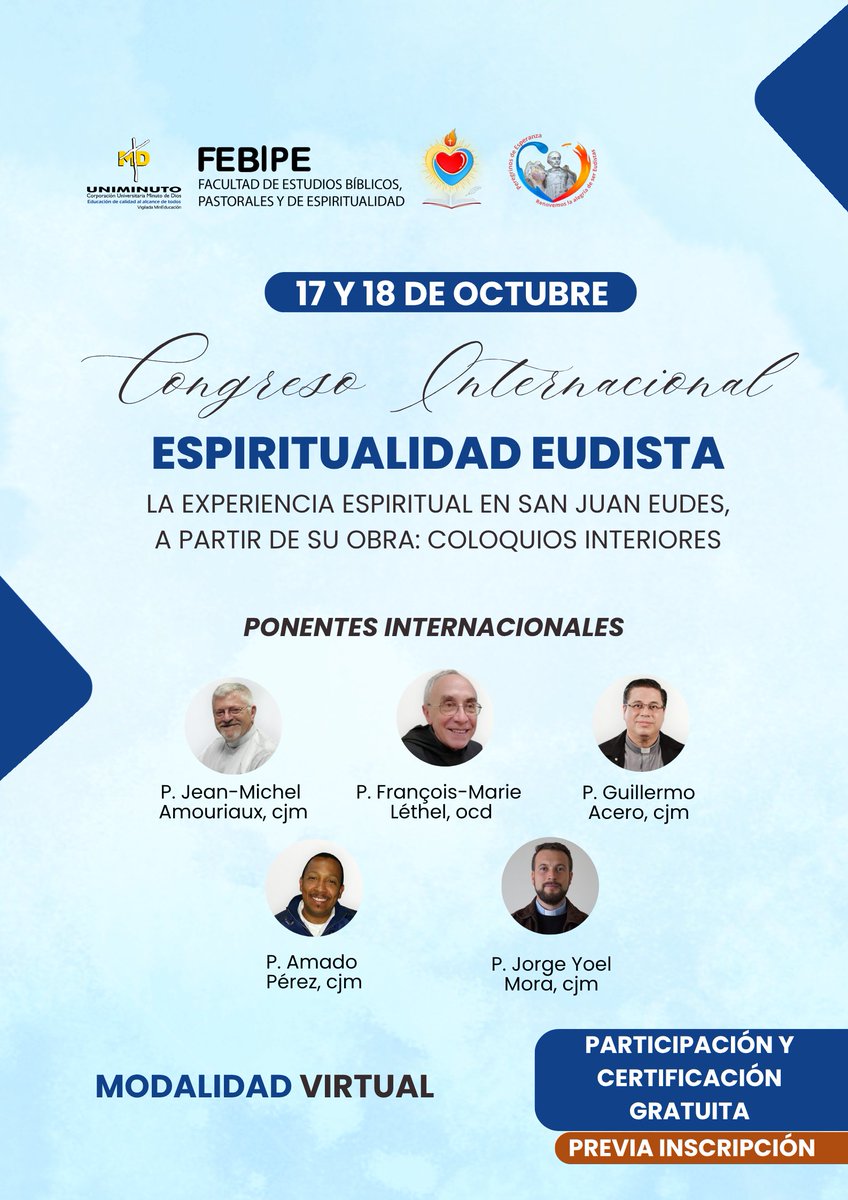 Participa inscribiéndote en: 

forms.office.com/pages/response…