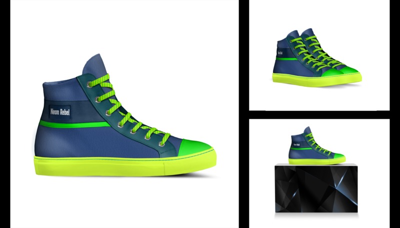 GhostCEOGamer's tweet image. #GhostCEOGamerOriginals #GroundZeroGenesis #SignatureEdition #shoedesigner #dad #artist #dadof3 #girldad #boydad #stepdad #happy #passionforfashion #sneakerhead #homeschooling That’s why you gotta make time . . Nobody does #You better than YOU 😉