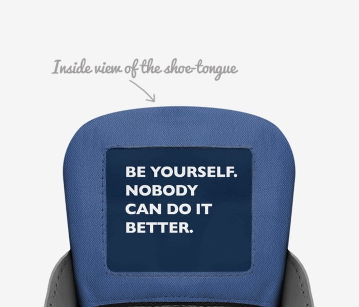 GhostCEOGamer's tweet image. #GhostCEOGamerOriginals #GroundZeroGenesis #SignatureEdition #shoedesigner #dad #artist #dadof3 #girldad #boydad #stepdad #happy #passionforfashion #sneakerhead #homeschooling That’s why you gotta make time . . Nobody does #You better than YOU 😉