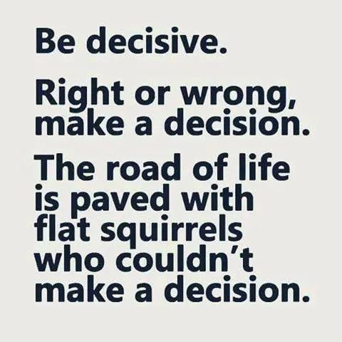 Sirius of thee House of Black tweet media